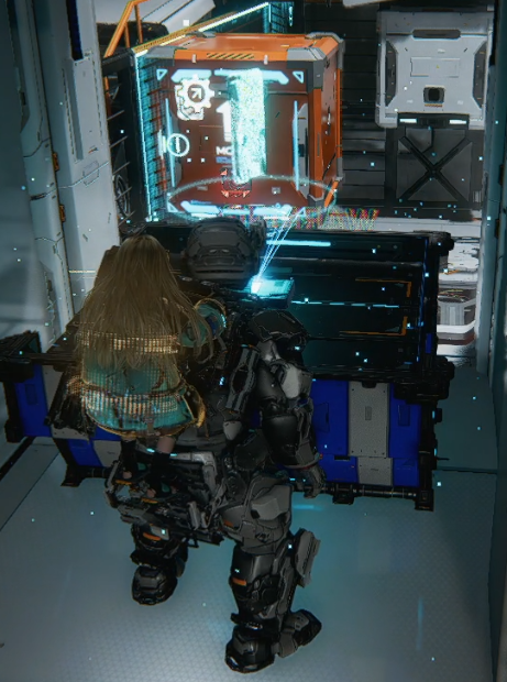 guide image
