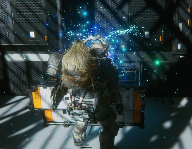 guide image