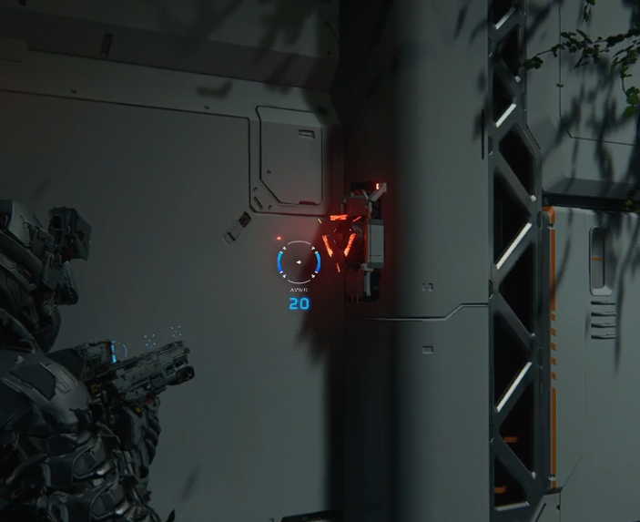 guide image