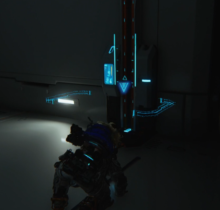 guide image