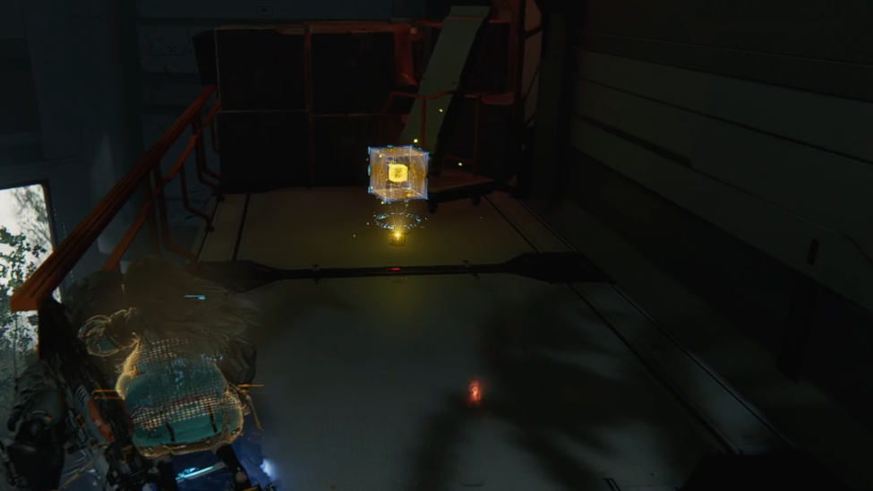 guide image