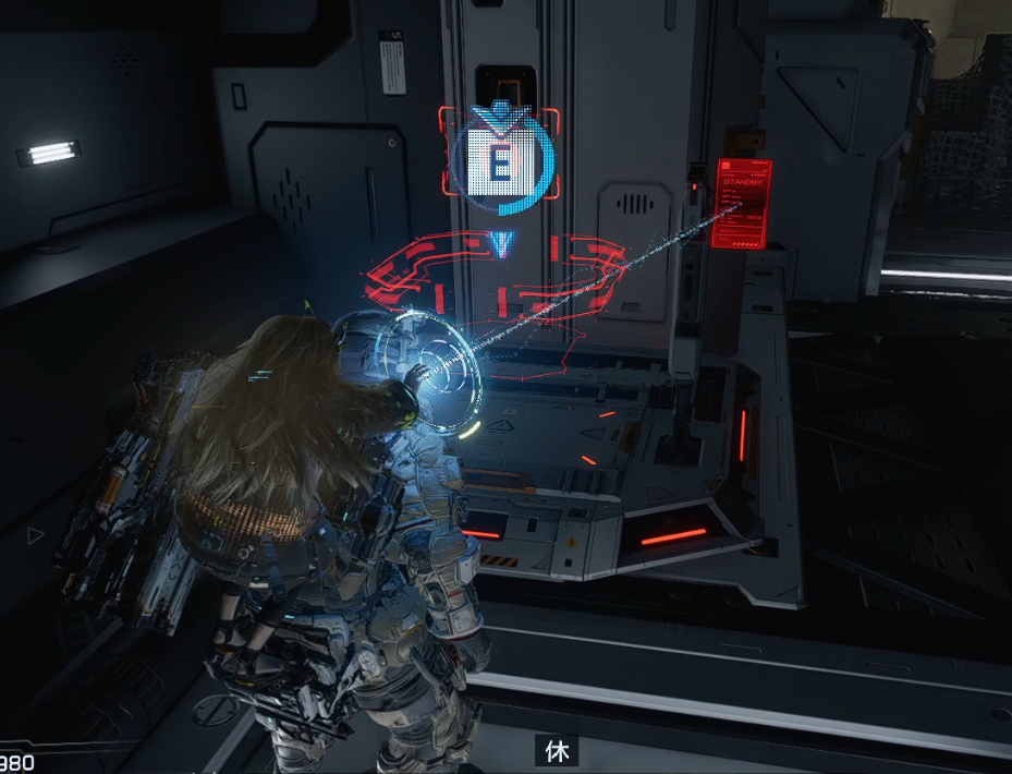 guide image