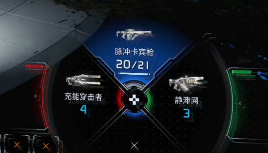 guide image