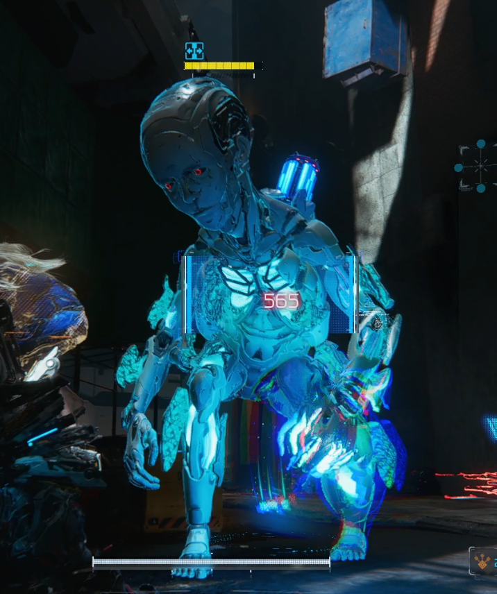 guide image