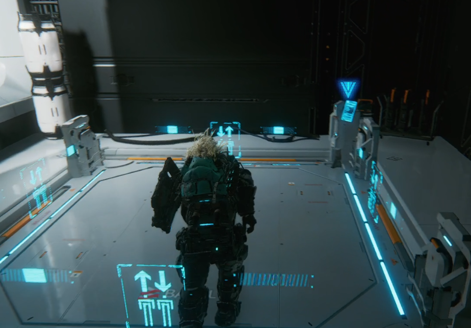 guide image