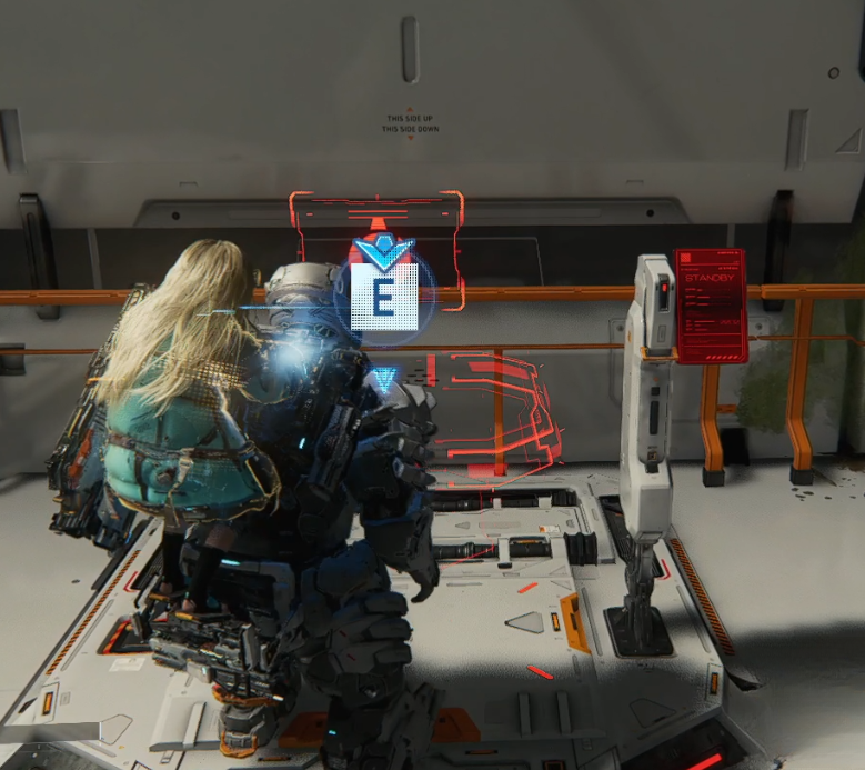 guide image
