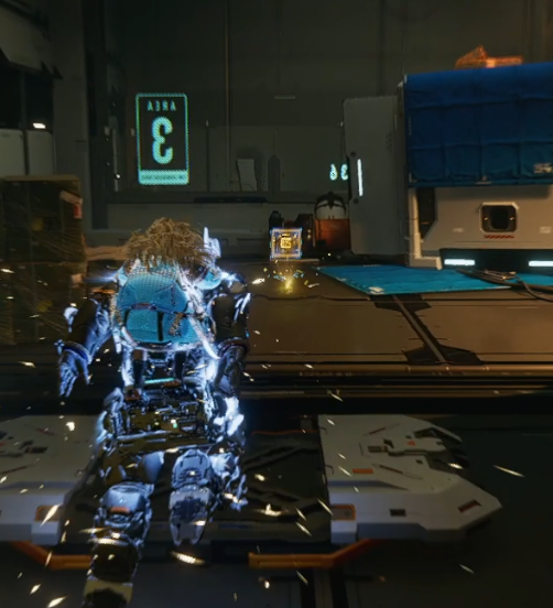 guide image