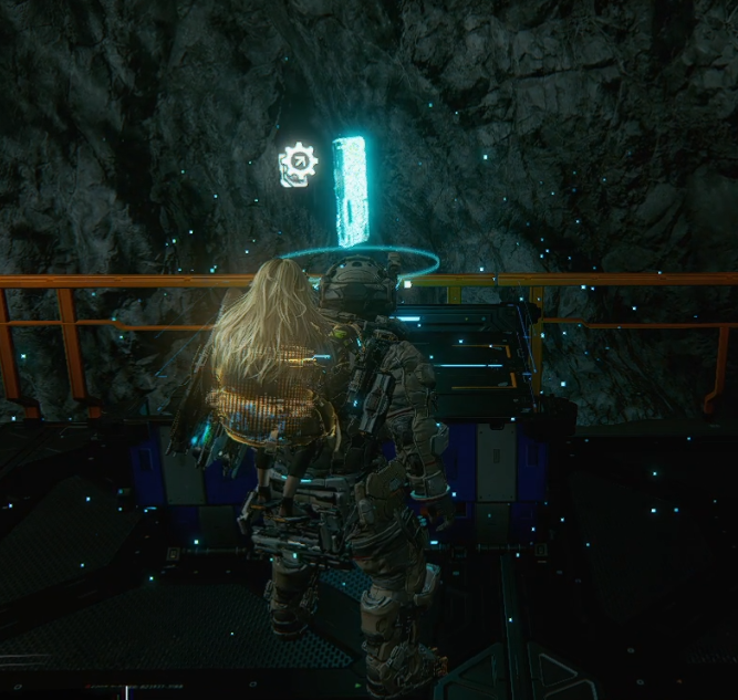 guide image