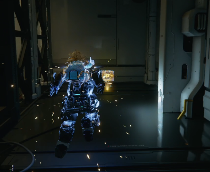 guide image