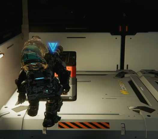 guide image