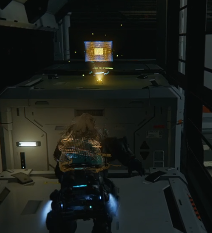 guide image