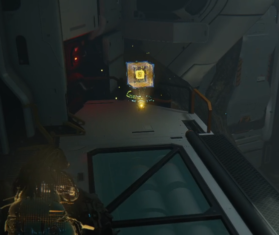 guide image