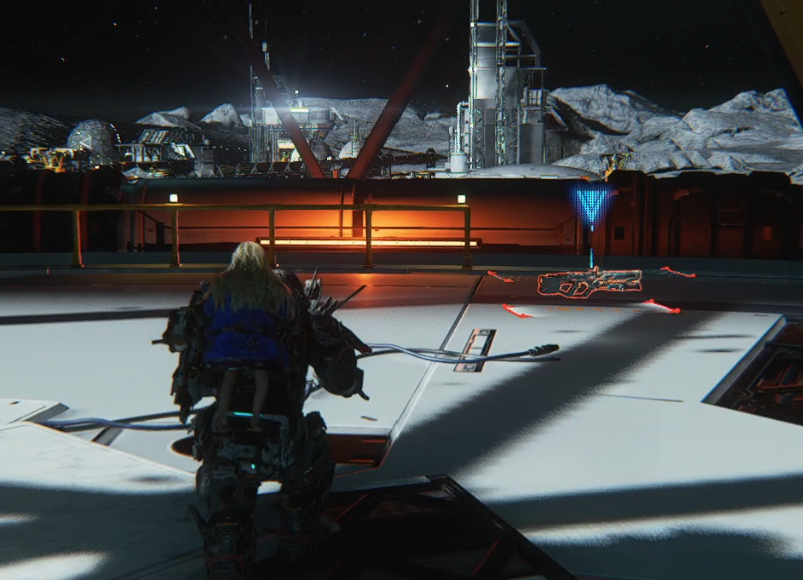 guide image