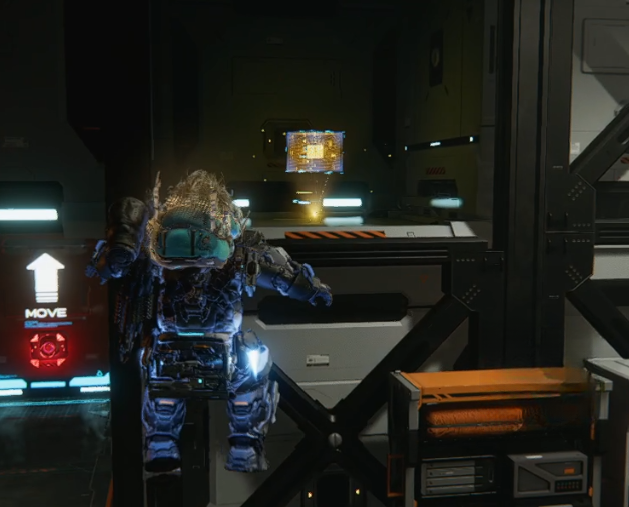 guide image