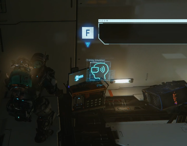 guide image
