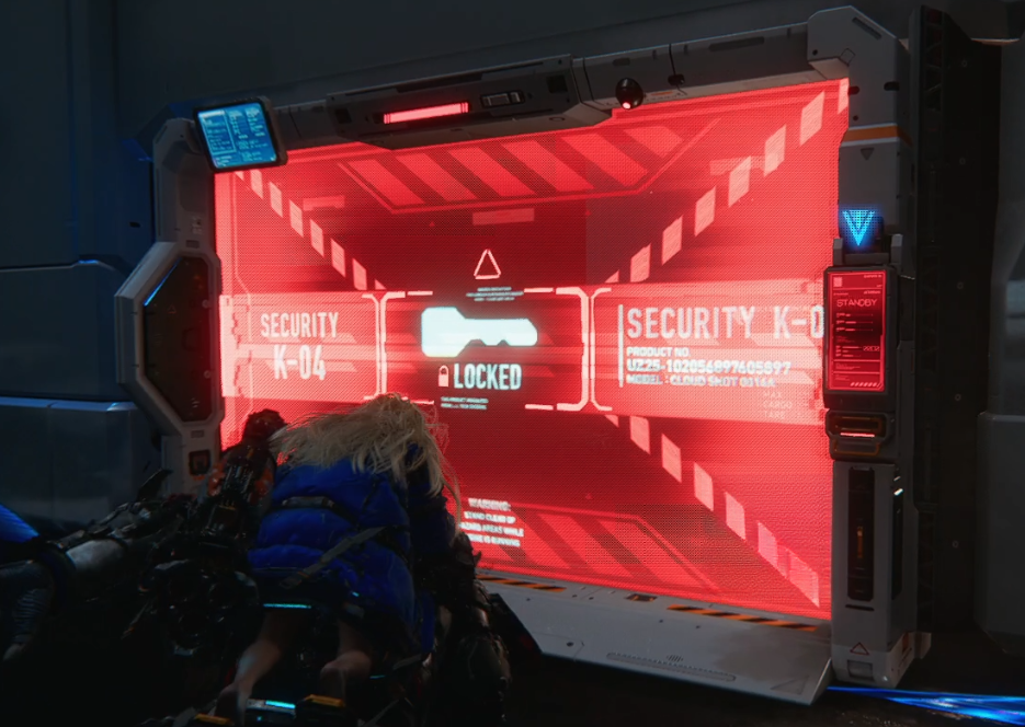 guide image