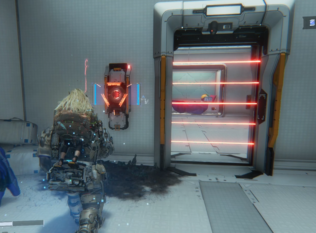 guide image