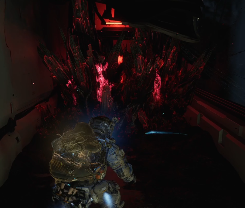 guide image
