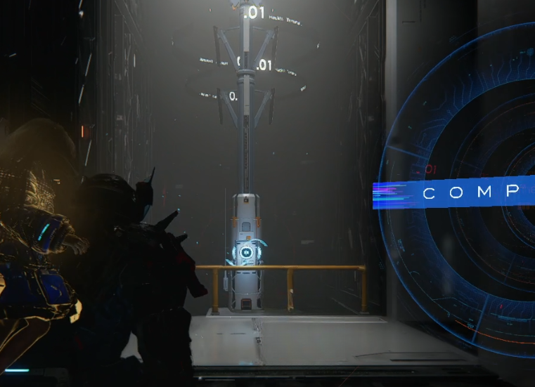 guide image