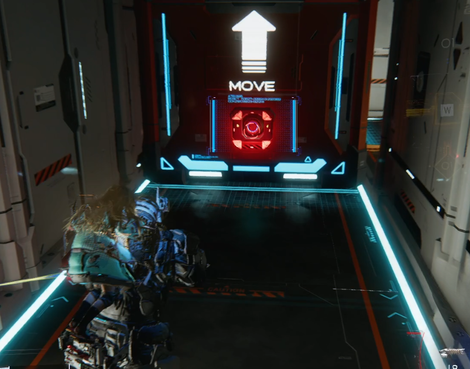 guide image