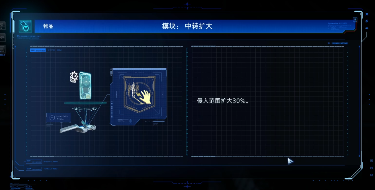 guide image