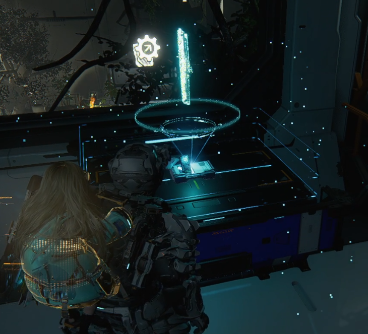 guide image