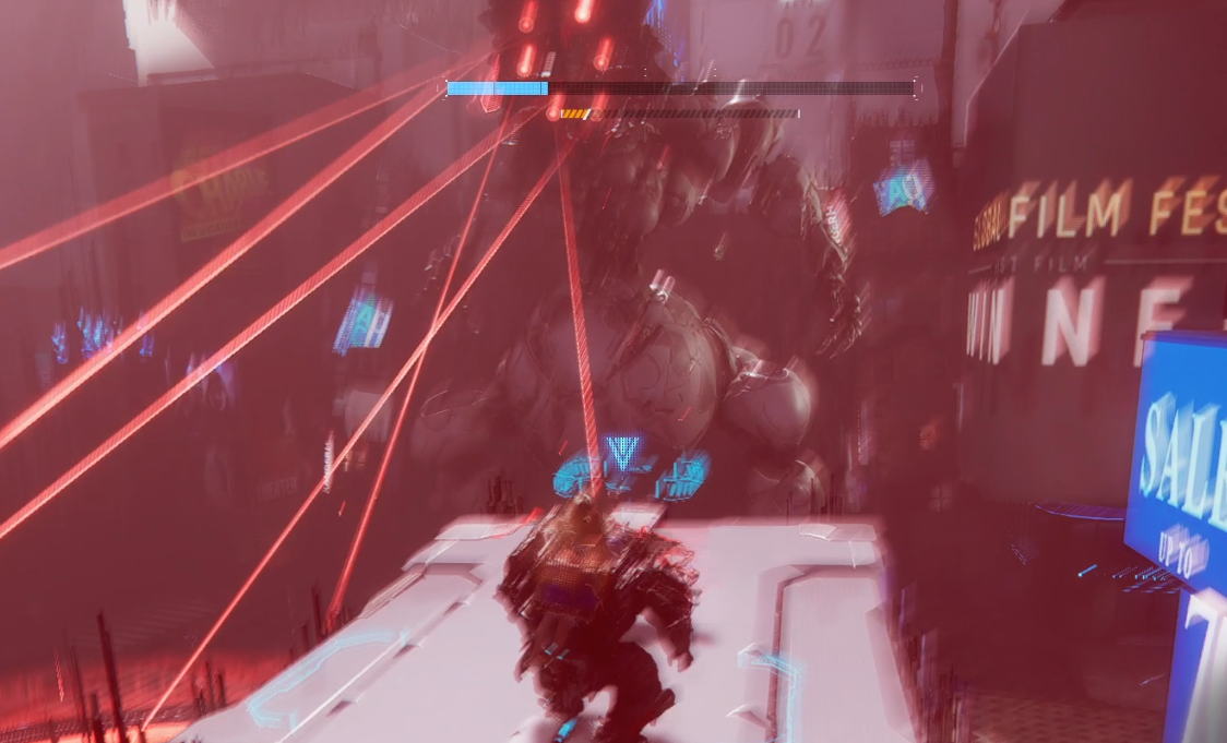 guide image