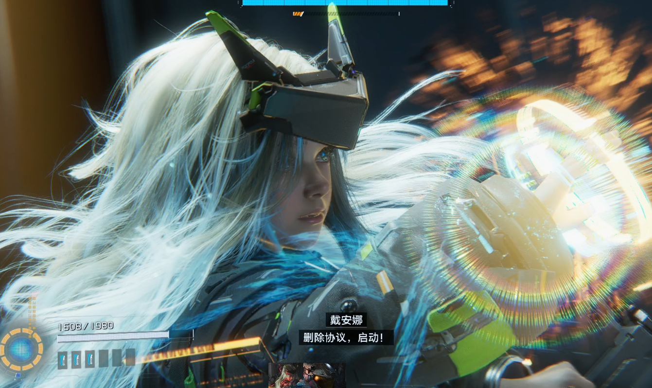 guide image