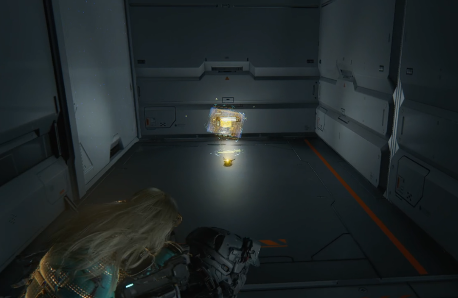 guide image