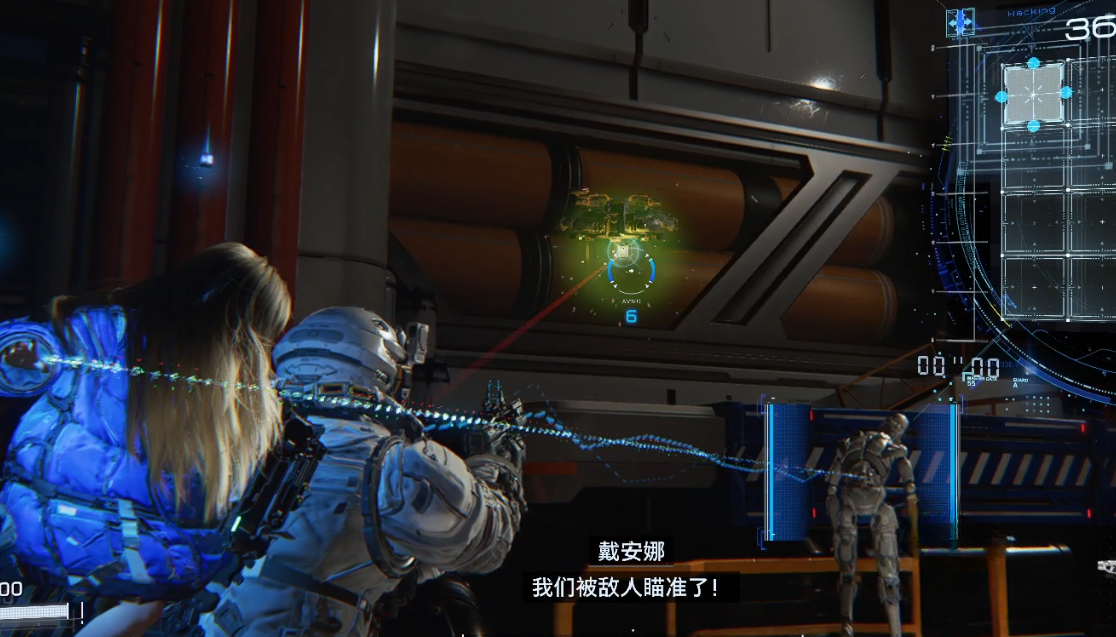 guide image