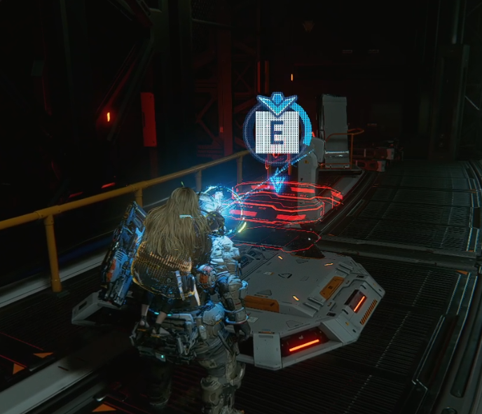 guide image