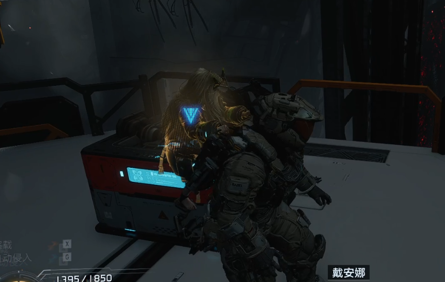 guide image