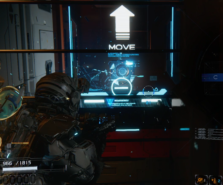 guide image