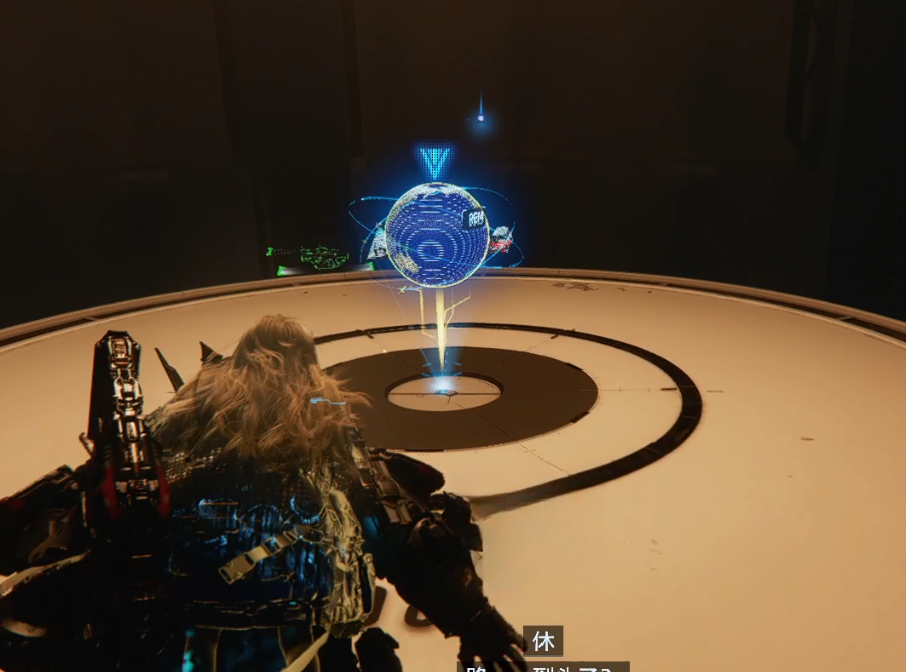 guide image
