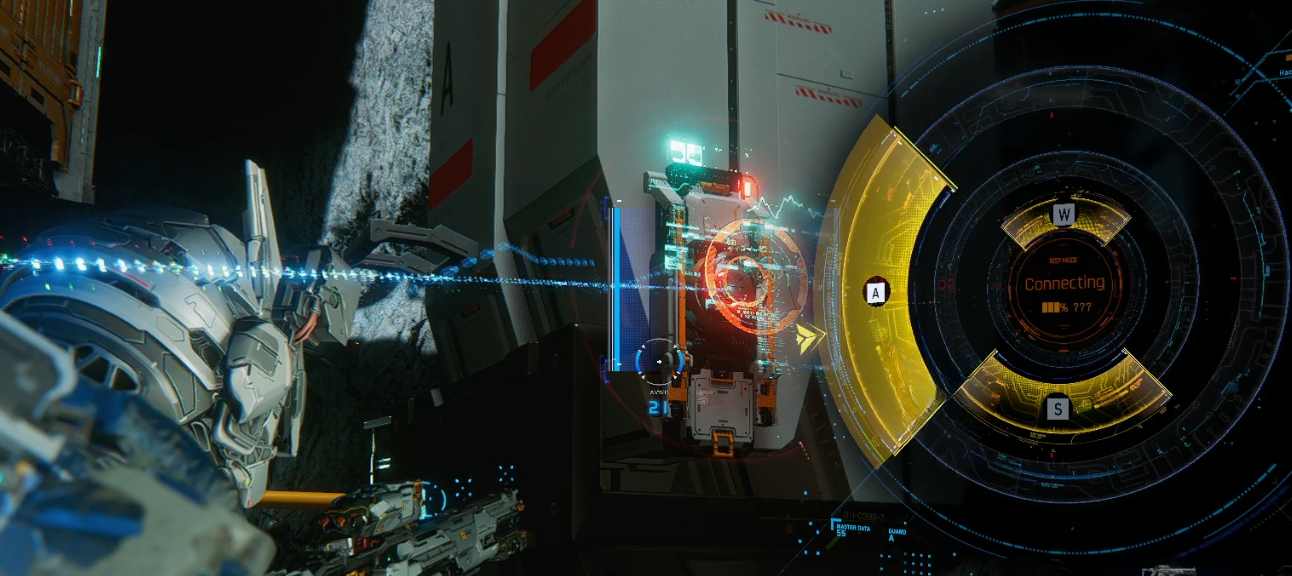 guide image