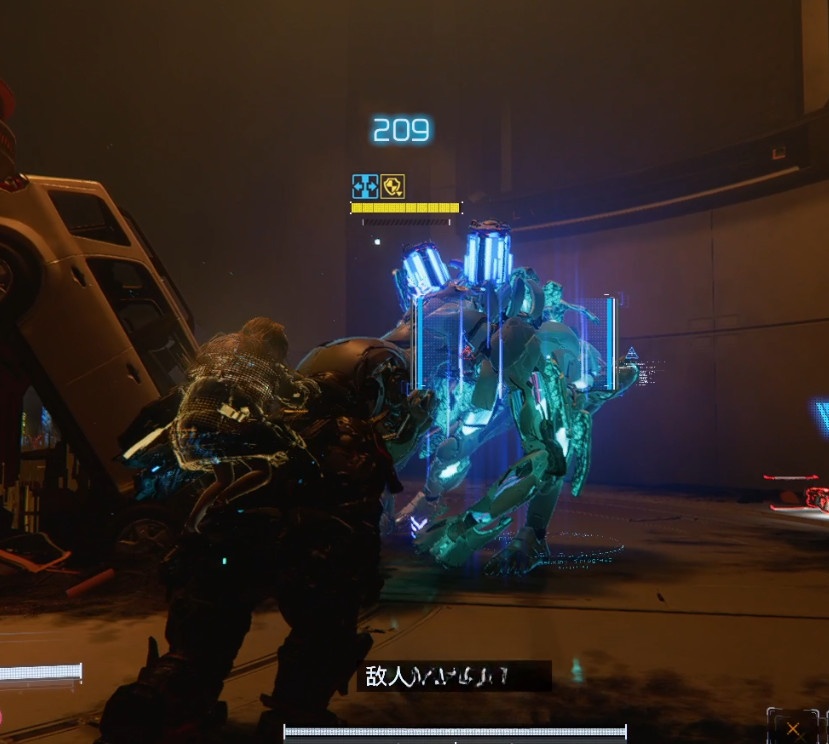 guide image