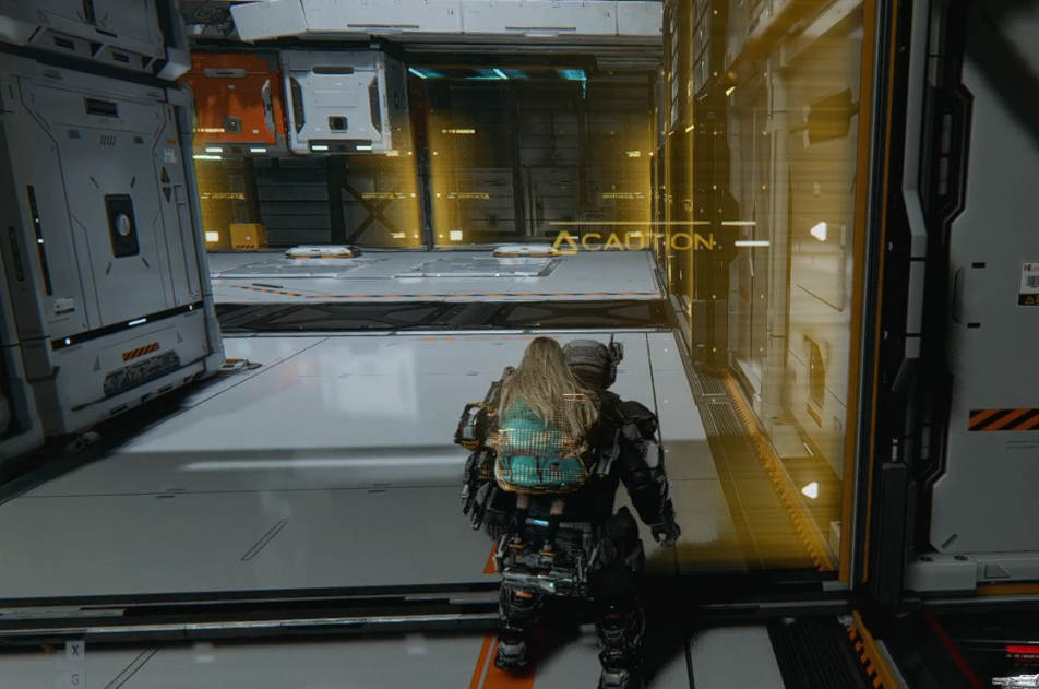 guide image