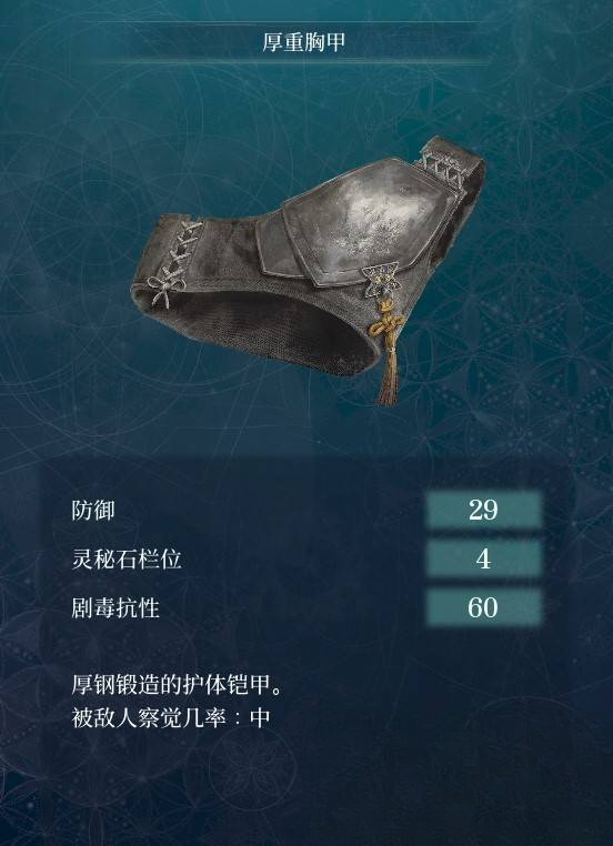 guide image