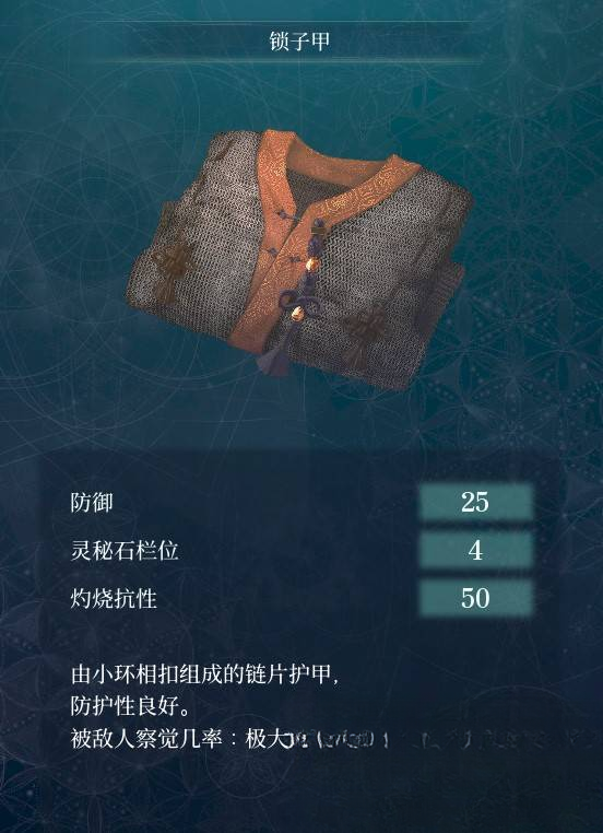 guide image