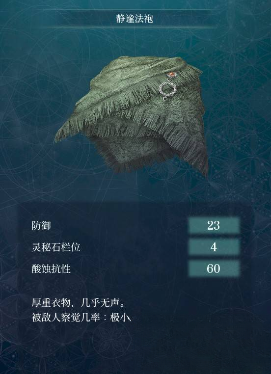 guide image