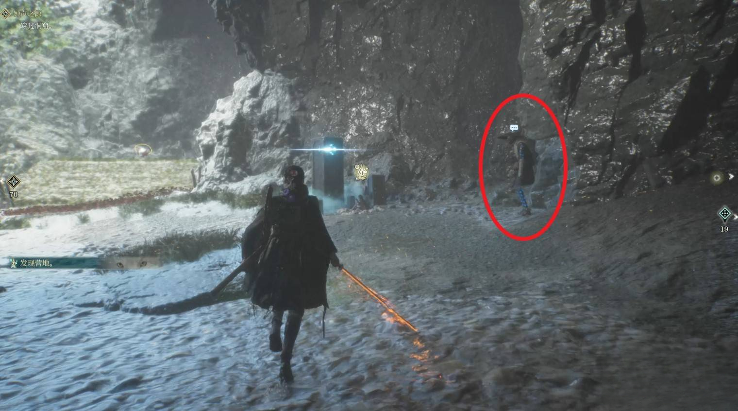 guide image