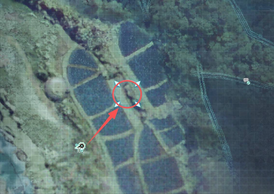 guide image