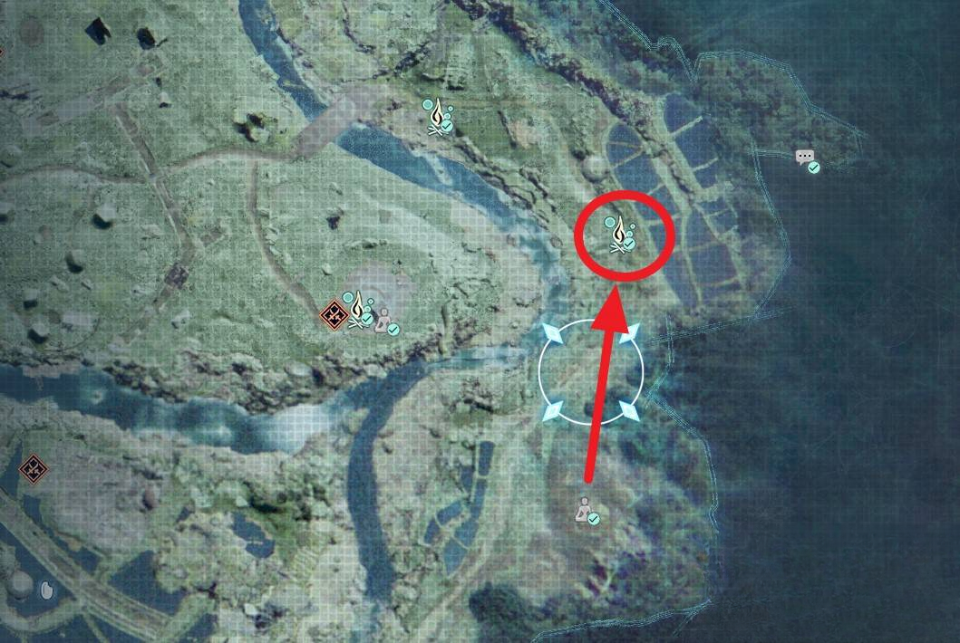 guide image