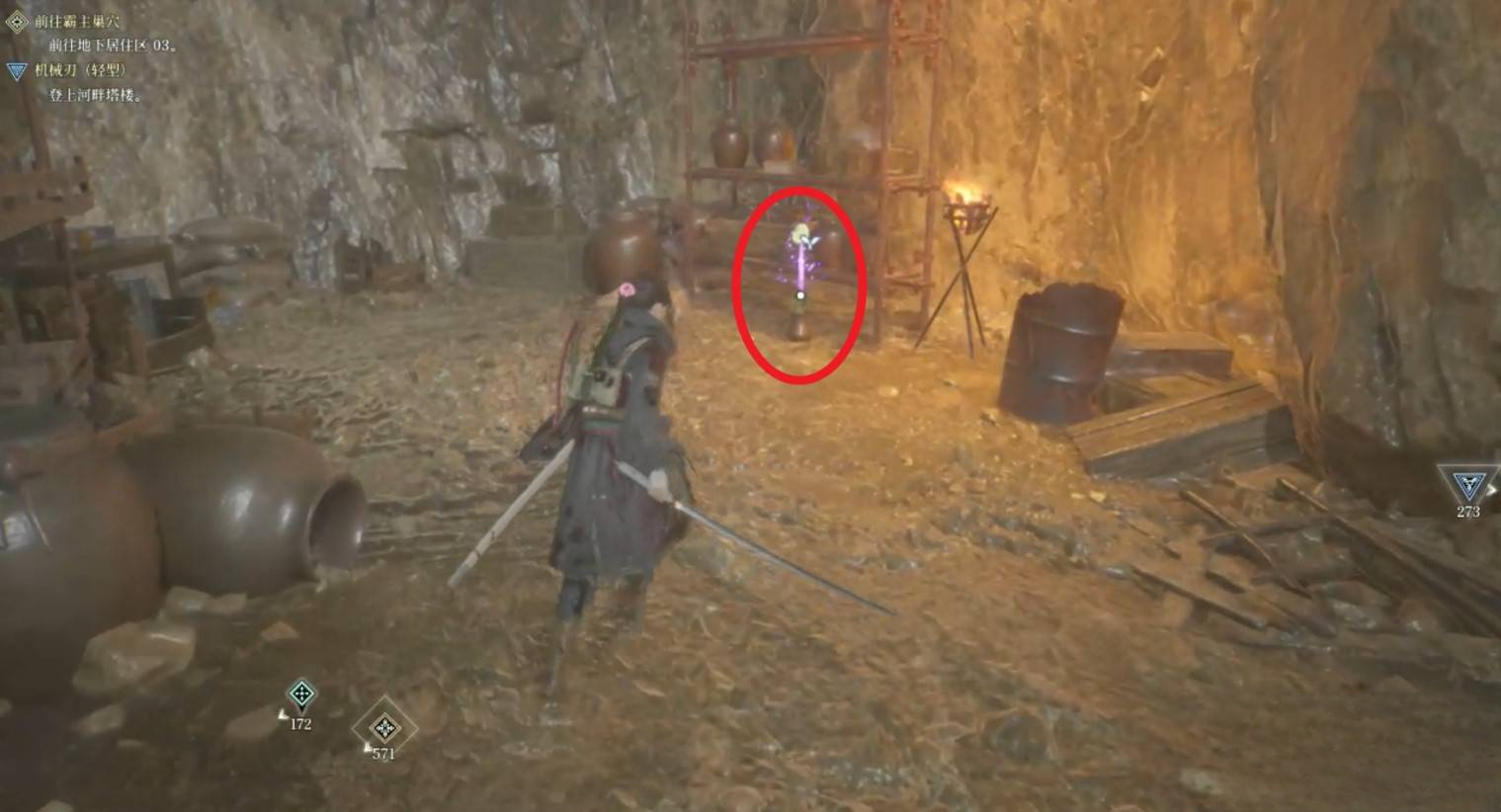 guide image