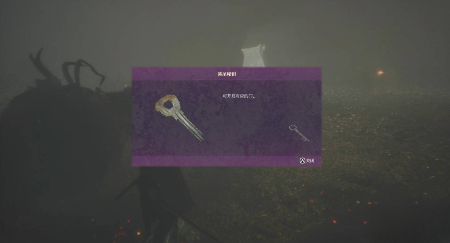 guide image