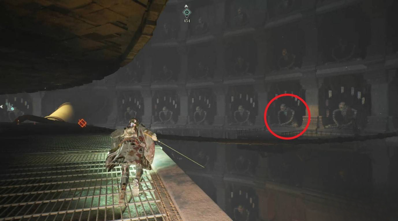 guide image