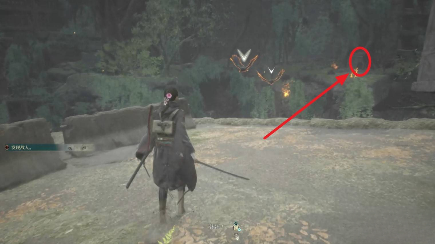guide image