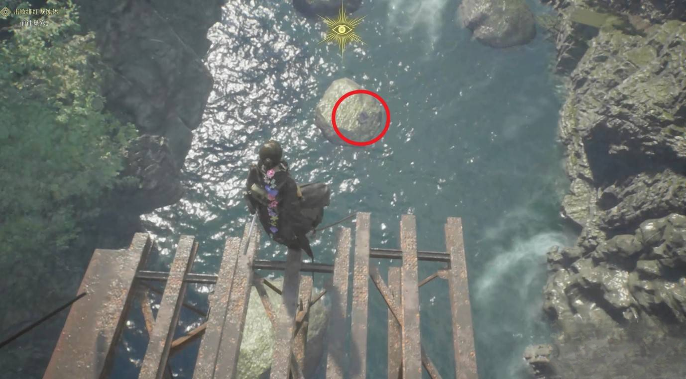 guide image