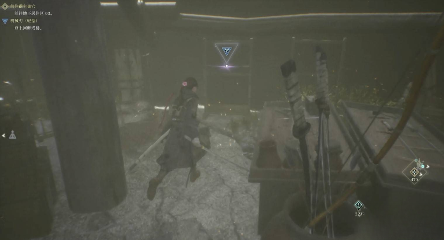 guide image