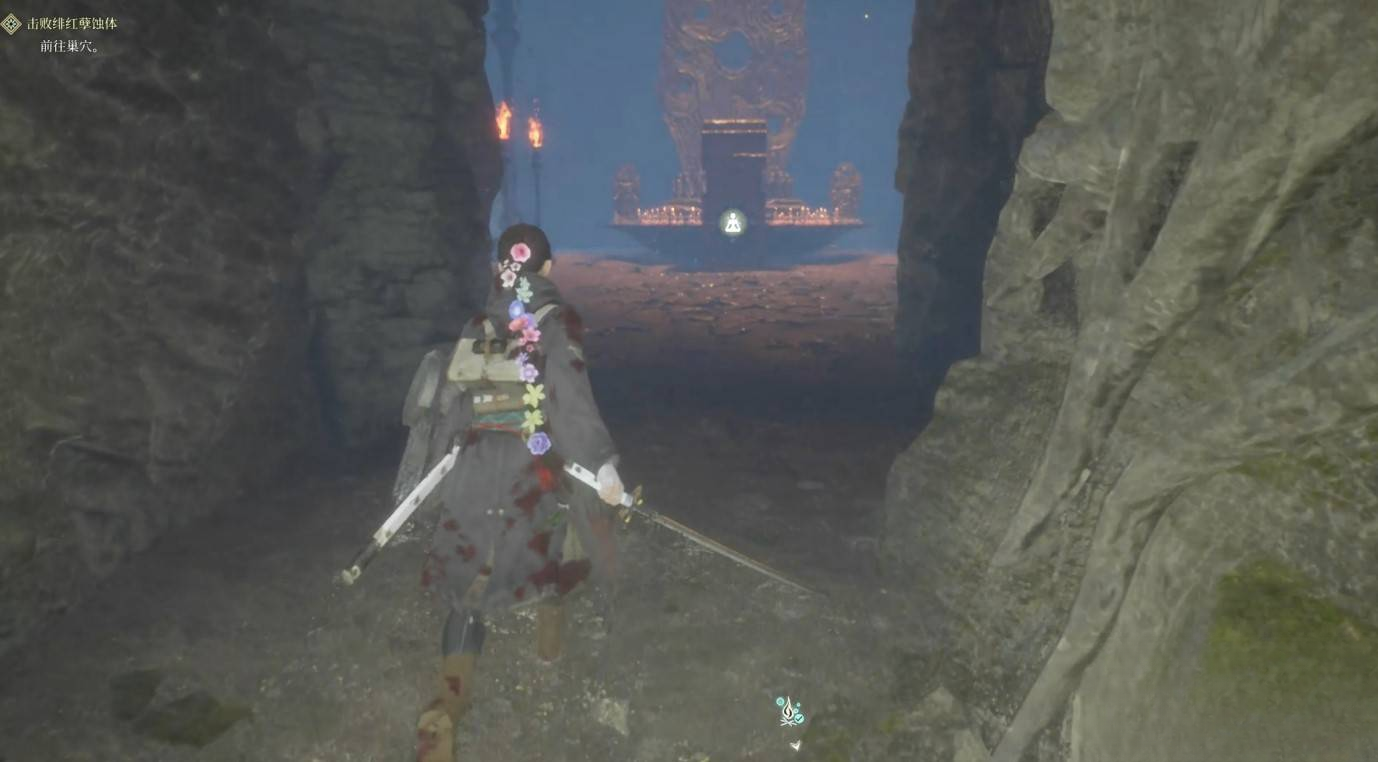 guide image